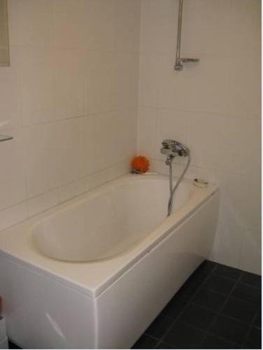 Tatari Apartment Tallin Habitación foto
